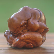 Load image into Gallery viewer, Meditating Yogi
