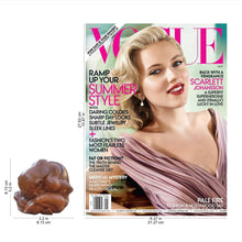Load image into Gallery viewer, hand Carved Yoga Sculpture - Meditating Yogi | NOVICA