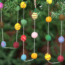 Load image into Gallery viewer, Gumdrop Pompoms