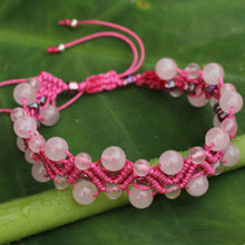 Load image into Gallery viewer, Waves