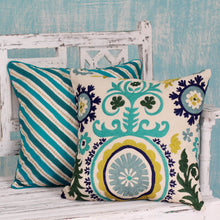 Load image into Gallery viewer, Aqua Fusion