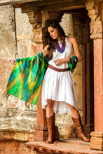 Load image into Gallery viewer, Cool Color Fusion