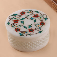 Load image into Gallery viewer, Mughal Garland
