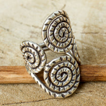 Load image into Gallery viewer, Spiral of Love