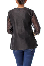 Load image into Gallery viewer, Midnight Princess