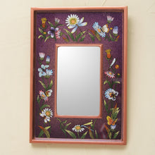 Load image into Gallery viewer, Purple Meadow