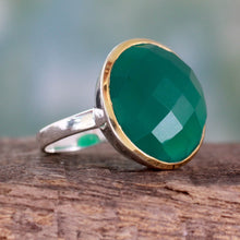 Load image into Gallery viewer, Verdant Allure