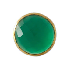 Load image into Gallery viewer, Verdant Allure