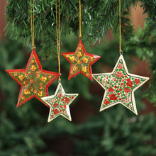 Load image into Gallery viewer, Holiday Bouquet