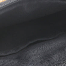 Load image into Gallery viewer, Hill Tribe Natural Fiber Shoulder Bag Woven by Hand - Akha Wonder of Black | NOVICA
