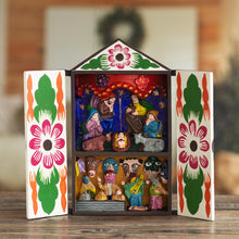 Load image into Gallery viewer, Christmas with Musicians