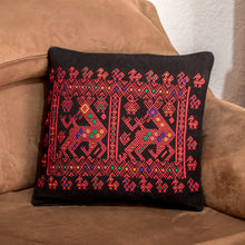 Load image into Gallery viewer, Red Maya Deer