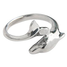 Load image into Gallery viewer, Lovely Dolphin
