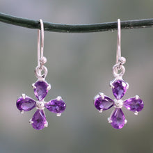 Load image into Gallery viewer, Lilac Blossom