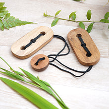 Load image into Gallery viewer, OmedOmedan