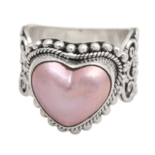 Load image into Gallery viewer, Romance in Pink