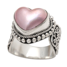 Load image into Gallery viewer, Romance in Pink