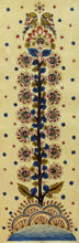 Load image into Gallery viewer, Celebration III
