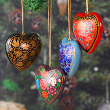 Load image into Gallery viewer, Season of Love