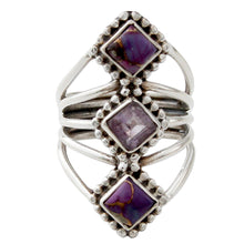Load image into Gallery viewer, Purple Allure