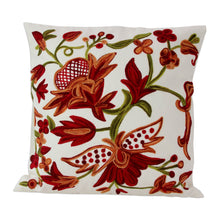 Load image into Gallery viewer, Marsala Garden