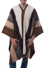 Load image into Gallery viewer, Andean Celebration