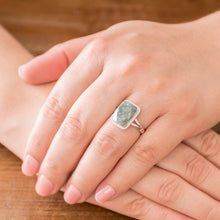 Load image into Gallery viewer, The Feather