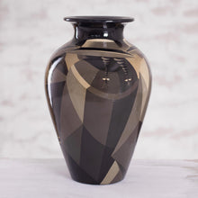 Load image into Gallery viewer, Sepia Women