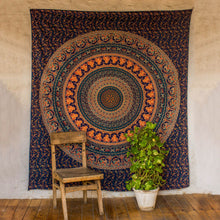 Load image into Gallery viewer, Majestic Mandala
