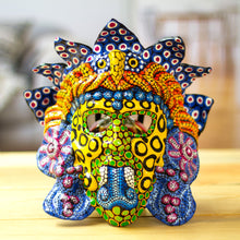 Load image into Gallery viewer, Kukulkan in Colors