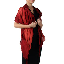 Load image into Gallery viewer, Evolving Lipstick