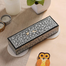 Load image into Gallery viewer, Midnight Charm