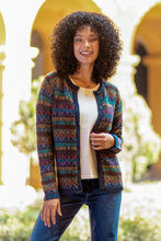 Load image into Gallery viewer, Diamond Variety