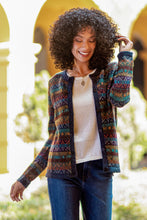 Load image into Gallery viewer, Diamond Variety