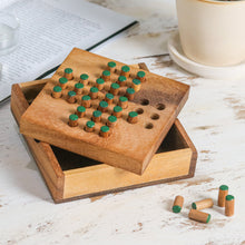 Load image into Gallery viewer, Elimination