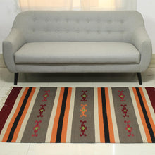 Load image into Gallery viewer, Majestic Stripes