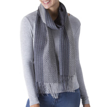 Load image into Gallery viewer, Soft Texture in Grey