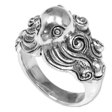 Load image into Gallery viewer, Octopus of the Deep