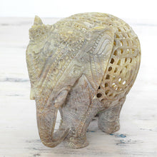 Load image into Gallery viewer, Elephant Royalty