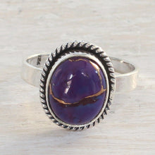 Load image into Gallery viewer, Delightful Purple