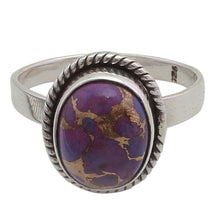 Load image into Gallery viewer, Delightful Purple