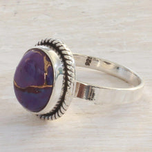Load image into Gallery viewer, Delightful Purple
