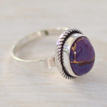 Load image into Gallery viewer, Delightful Purple