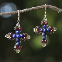 Load image into Gallery viewer, Cross of Hope