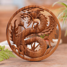 Load image into Gallery viewer, Enraged Dragon