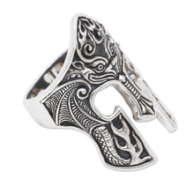 Load image into Gallery viewer, Brawijaya Mask