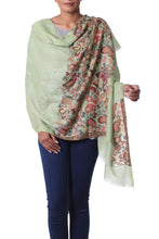 Load image into Gallery viewer, Fantasy Flutter