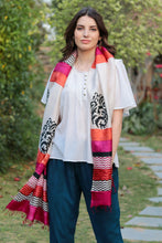 Load image into Gallery viewer, Kolkata Joy