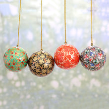 Load image into Gallery viewer, Alluring Baubles
