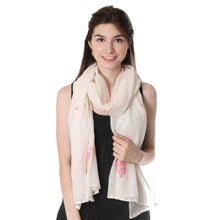 Load image into Gallery viewer, Pink Blush